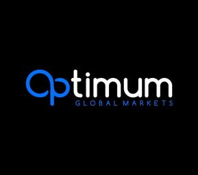 Optimum Global Markets - Optimum Global Markets Giriş 2024