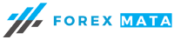 Forex Güvenilir mi, Forex Yatırım Nedir Ve Nasıl Yapılır?